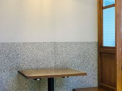 -桃园眷村(万象天地店)