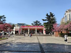 -昆明动物园