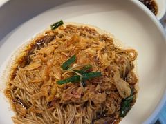 -苏帮袁Sue Cuisine(来福士店)