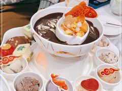 -哈根达斯(滨江店)