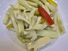 -荣粤酒家·融合粤菜·海鲜火锅