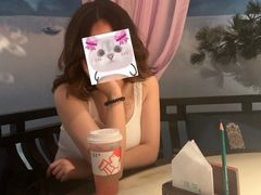 -绿茶餐厅(石家庄万象城店)