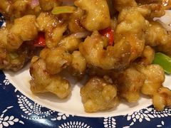 -邵年鸽(杨庄店)