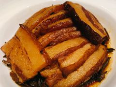 -黔蘑菇四季餐厅(观山湖店)
