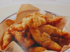 -眉州小吃(石景山店)