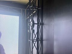 -魅KTV·AI辅唱(簋街店)
