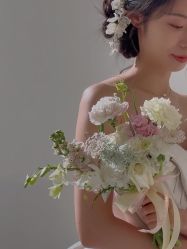 -大象映画旗舰店