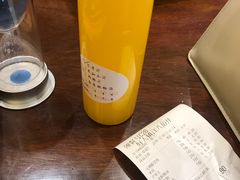 -好人民间小吃(镇江八佰伴店)