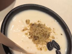 -耶里夏丽·丝路新疆菜·清真食品(徐汇南丹东路臻选店)