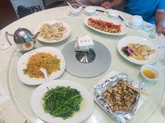 -大东海海鲜酒楼(渔人码头总店)