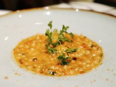 小圆意面-蝶舍·MAISON PAPILLON