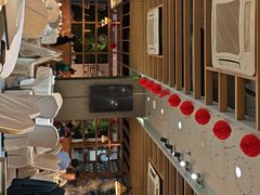 -鱼神·脆肉鲩 全鱼宴(西乡店)