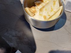 -集草轩·重庆麻辣烤鱼(西湖道店)