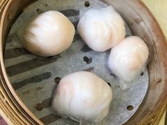 -添好运点心专门店(北角店)
