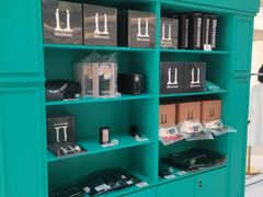 -沈阳铁西万象汇