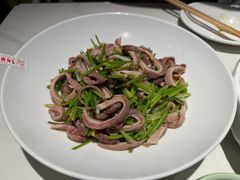 -梅飞酒家(桑园路店)
