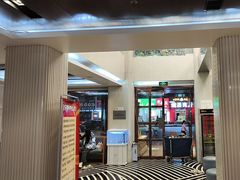 -果裹水汇(帅府店)