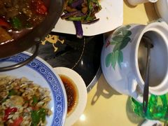 android_upload_pic-忆湘南(庐山店)