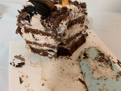 -良雪LANSOO低糖生日蛋糕(朝阳店)