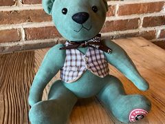 -美美咖啡·西餐厅(世奥店)