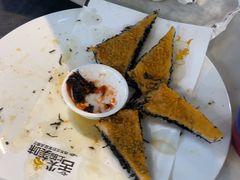 -闽公馆·客家私房菜·商务宴请·包厢(杏林橡树湾店)