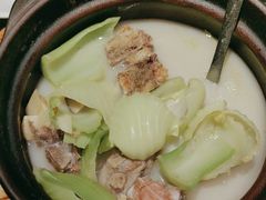 -晓粤·惹味粤菜(凯德乐峰广场店)