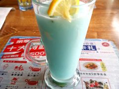 -必胜客(五道口店)