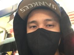-打趸BTC·Breaktime cafe(北京路店)