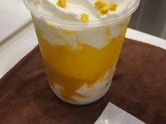 -KOI The(卓悦汇购物中心店)