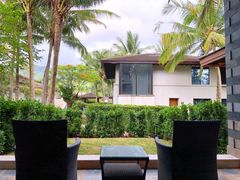 -石梅湾艾美度假酒店