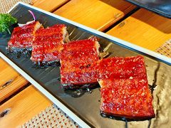 -京和日法料理(枫林街店)