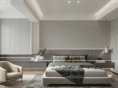 -至美焕新·全屋翻新
