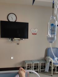 -南京医科大学友谊整形外科医院