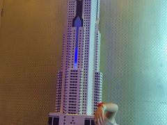 -彩虹云霄拜约克摩天塔