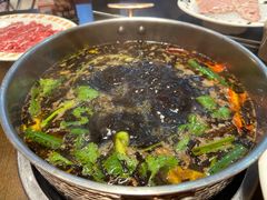 -潮澎派·潮州菜(南国明珠店)