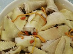 -七叔家宴家常广西菜(明秀东路店)