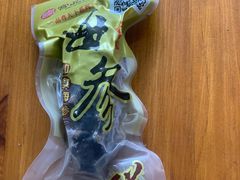 -宫品海参专卖店(静安大宁店)