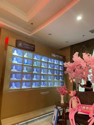 -郑州美中商都妇产医院