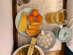 -清庭足道(藏珑店)