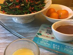 -椿记烧鹅(叠彩店)