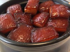 -老洋房花园饭店(绍兴路店)