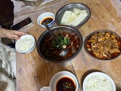 -周血旺老店