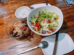 -壹块捌烧烤(灯市口店)