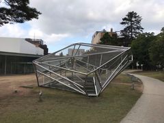 -金泽21世纪美术馆