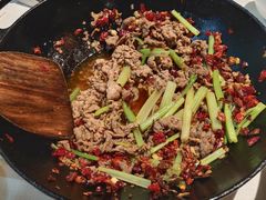 -麓湘小镇(开福万达广场店)