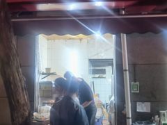 -非凡烧烤(历史博物馆店)