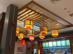 -石头门坎