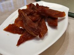-千岛湖鱼味馆(十字街总店)