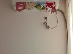 -邢家锅贴老店·非遗·开封菜(金明广场店)