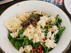 -花水湾红太阳牛肉汤锅